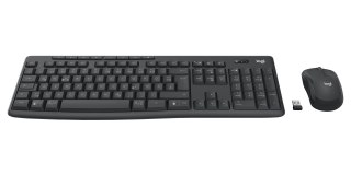 MK370 COMBO FOR BUSINESS/GRAPHITE - DEU - CENTRAL-419
