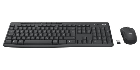 MK370 COMBO FOR BUSINESS/GRAPHITE - DEU - CENTRAL-419