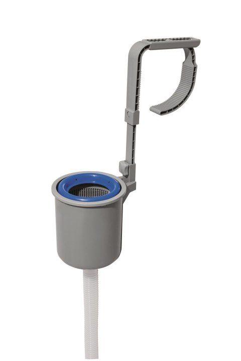 PROMO Oczyszczacz wody Skimmer 58233 BESTWAY