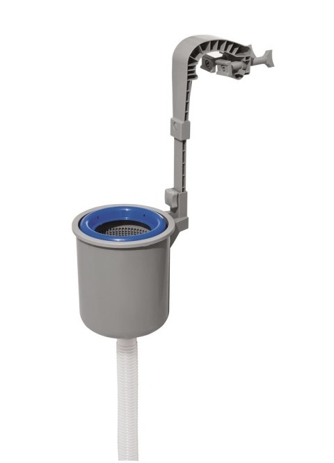 PROMO Oczyszczacz wody Skimmer 58233 BESTWAY