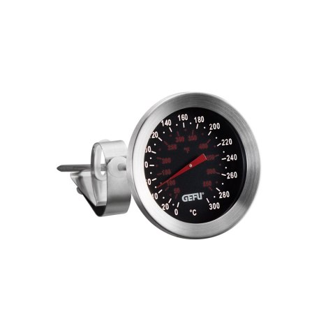 Termometr do gotowania GEFU SIDO G-21780 Termometr do gotowania GEFU SIDO G-21780