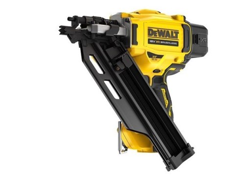 18v xr gwoźdz. 33st. 64-90mm sekwencyjna 18v xr gwoźdz. 33st. 64-90mm sekwencyjna