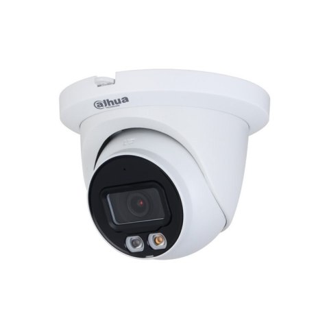 KAMERA IP DAHUA IPC-HDW2249TM-S-IL-0280B KAMERA IP DAHUA IPC-HDW2249TM-S-IL-0280B