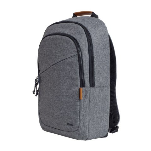 Plecak na laptopa 16 cali Avana