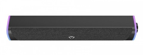 Soundbar GXT 620 Axon RGB Illum inated Soundbar GXT 620 Axon RGB Illum inated