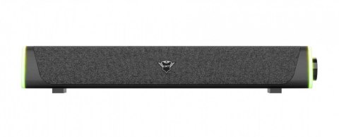 Soundbar GXT 620 Axon RGB Illum inated Soundbar GXT 620 Axon RGB Illum inated