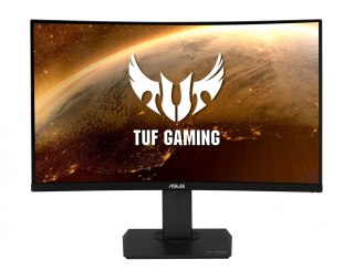 MONITOR ASUS LED 32" VG32VQR 165 Hz