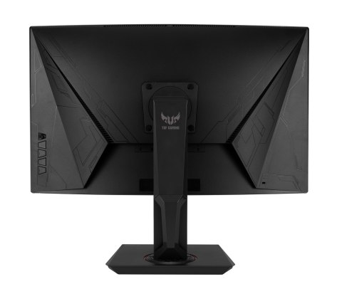 MONITOR ASUS LED 32" VG32VQR 165 Hz MONITOR ASUS LED 32" VG32VQR 165 Hz