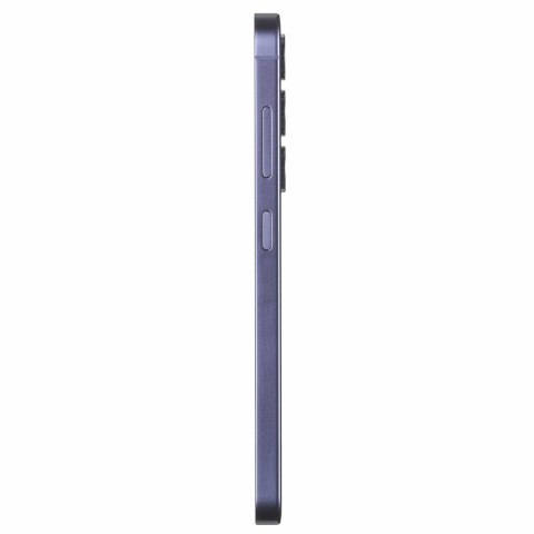 Smartfon Samsung Galaxy S24 (S921) 8/128GB 6,2" 2340x1080 4000mAh 5G Dula SIM Cobalt Violet