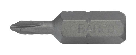 Bahco 59S/PH2-IPB wkrętak ręczny Bahco 59S/PH2-IPB wkrętak ręczny