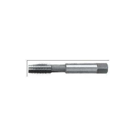 FANAR GWINTOWNIK M12x1,25 ISO-529 FANAR GWINTOWNIK M12x1,25 ISO-529