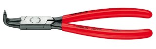 Knipex 44 21 J31 szczypce Szczypce do pierścieni osadczych