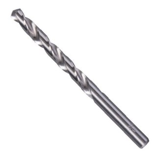 Makita D-06432 wiertło 10 szt.