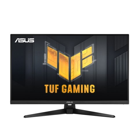 Monitor Asus TUF Gaming 32" VG32UQA1A Monitor Asus TUF Gaming 32" VG32UQA1A