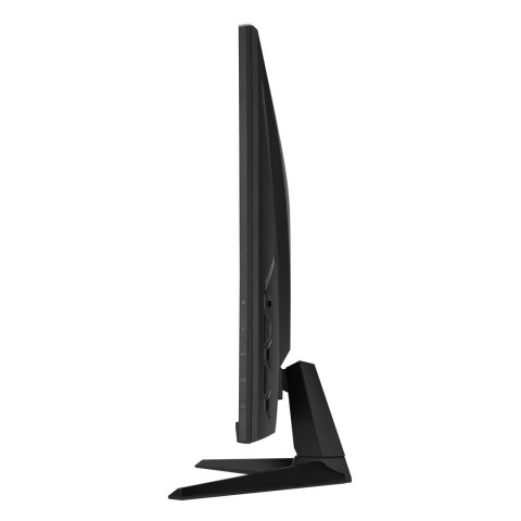 Monitor Asus TUF Gaming 32" VG32UQA1A Monitor Asus TUF Gaming 32" VG32UQA1A