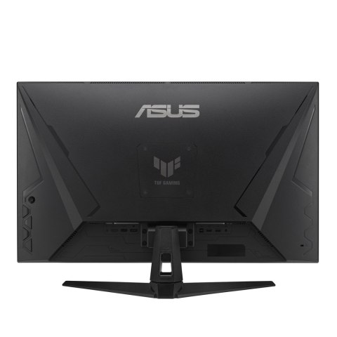 Monitor Asus TUF Gaming 32" VG32UQA1A Monitor Asus TUF Gaming 32" VG32UQA1A