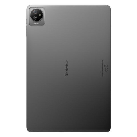 Tablet Blackview TAB 30 Wifi 2GB/64GB Wifi Szary