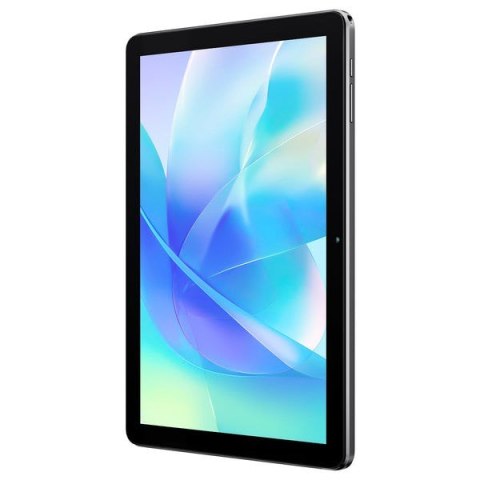 Tablet Blackview TAB 30 Wifi 2GB/64GB Wifi Szary
