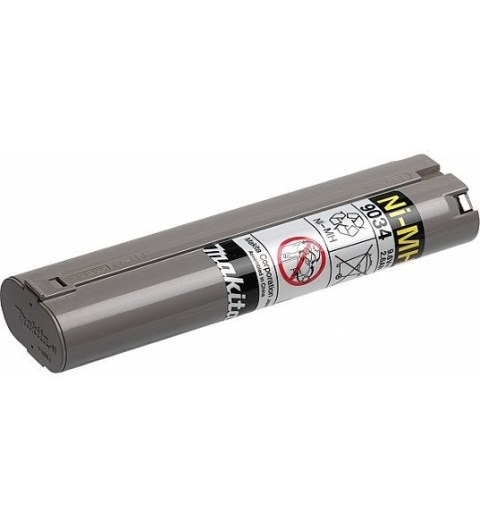 Wiertarka katowa akumulatorowa DDA460ZK Wiertarka katowa akumulatorowa DDA460ZK