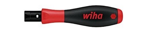 Wkrętak dynamometryczny TorqueVario®-S z regulowanym momentem Wkrętak dynamometryczny TorqueVario®-S z regulowanym momentem