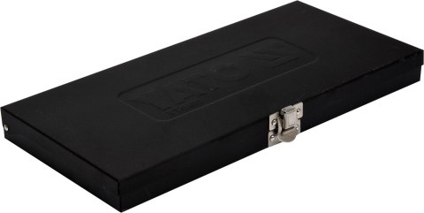 Yato YT-0400 końcówka wkrętakowa 38 szt.
