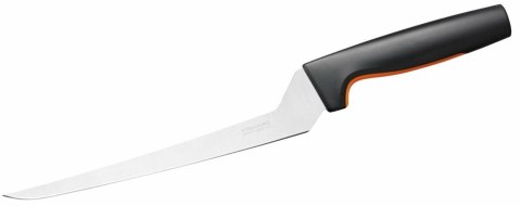 Fiskars 1057540 nóź kuchenny Stal nierdzewna 1 szt. Nóż do filetowania Fiskars 1057540 nóź kuchenny Stal nierdzewna 1 szt. Nóż do filetowania