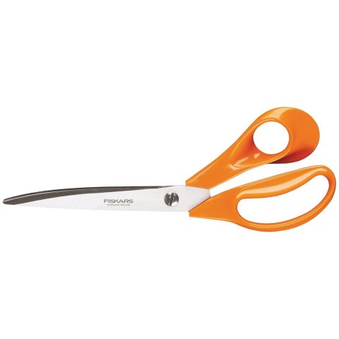 Fiskars 111050 Proste cięcie Pomarańczowy Fiskars 111050 Proste cięcie Pomarańczowy