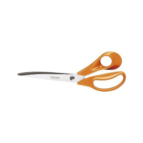 Fiskars 111050 Proste cięcie Pomarańczowy Fiskars 111050 Proste cięcie Pomarańczowy