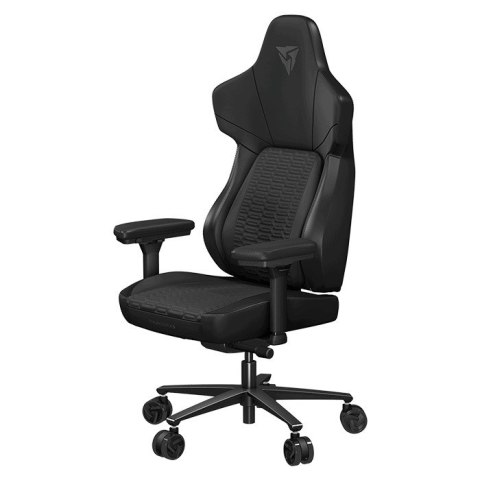 Fotel gamingowy ThunderX3 CORE Racer - czarny Fotel gamingowy ThunderX3 CORE Racer - czarny