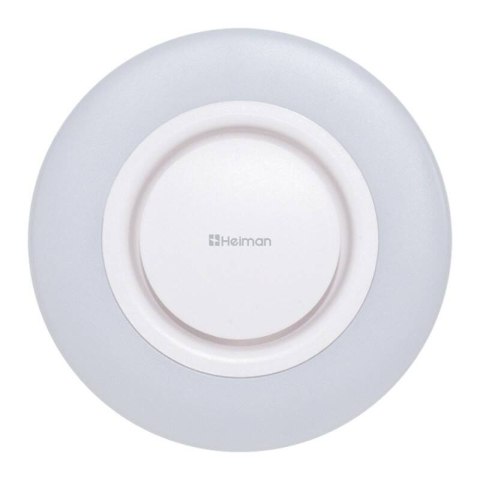Inteligentna lampka i wzmacniacz sygnału ZigBee Heiman HS2RNL-E Tuya