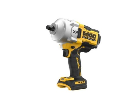 Klucz udarowy 1/2 1626nm 18v xr Klucz udarowy 1/2 1626nm 18v xr