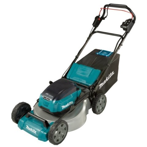Makita DLM532Z kosiarka Kosiarka do trawnika typu push Bateria Zielony Makita DLM532Z kosiarka Kosiarka do trawnika typu push Bateria Zielony