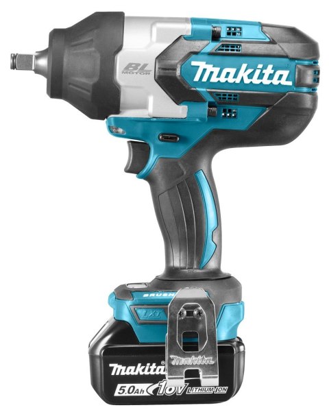 Makita DTW1002RTJ bez kategorii Makita DTW1002RTJ bez kategorii