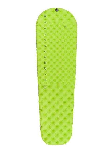 Materac SEA TO SUMMIT Comfort Light ASC Insulated Mat Materac SEA TO SUMMIT Comfort Light ASC Insulated Mat