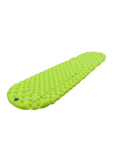 Materac SEA TO SUMMIT Comfort Light ASC Insulated Mat Materac SEA TO SUMMIT Comfort Light ASC Insulated Mat