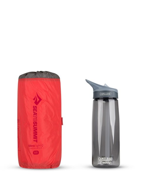 Materac SEA TO SUMMIT Ultralight ASC