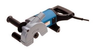 Bruzdownica MAKITA 1800W SG150 35x45 150mm