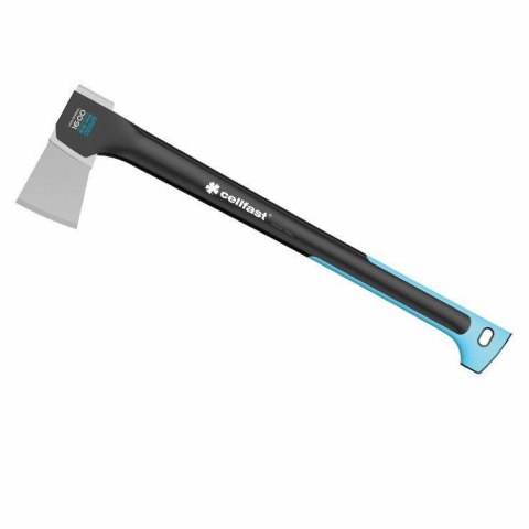 C.ENERGO SIEKIERA UNIWERSALNA U1600 C.ENERGO SIEKIERA UNIWERSALNA U1600