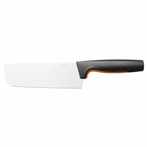FS.NÓŻ NAKIRI FF FS.NÓŻ NAKIRI FF