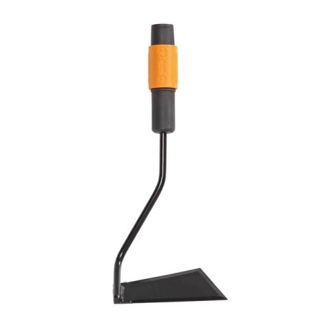 Fiskars QuikFit Hoe 3 Czarny, Pomarańczowy Kultywator ręczny Fiskars QuikFit Hoe 3 Czarny, Pomarańczowy Kultywator ręczny