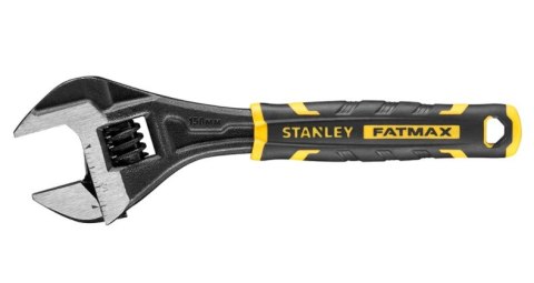Klucz francuski Stanley FATMAX FMHT13125-0 klucz nastawny Klucz francuski Stanley FATMAX FMHT13125-0 klucz nastawny