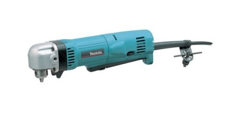 Makita DA3010F wiertło 1,4 kg Makita DA3010F wiertło 1,4 kg