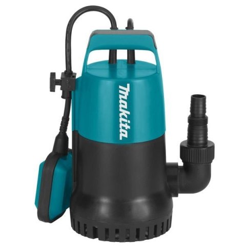 Makita PF0300 pompa wodna 300 W Makita PF0300 pompa wodna 300 W