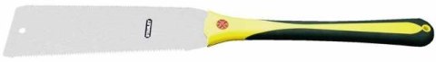 Piła japońska 270 mm - 17 8TPI Piła japońska 270 mm - 17 8TPI