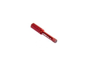 RUBI WIERTŁO DIAMENTOWE 6mm DRYGRES 4DRILL