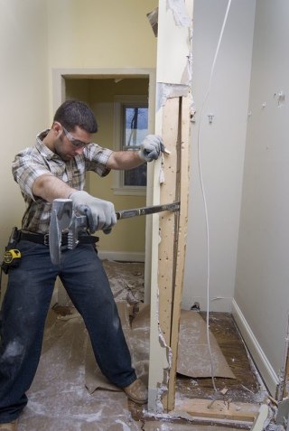 Stanley Fubar 3