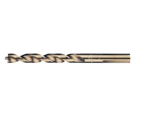 Wiertło extreme hss 10,0mm Wiertło extreme hss 10,0mm
