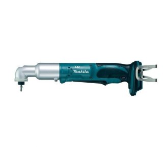 Wkrętarka kątowa MAKITA 18V DTL061Z 60Nm bez akumulatora i ładowarki