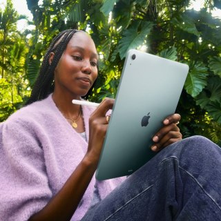 Apple 11-inch iPad Air Wi-Fi 128GB Blue