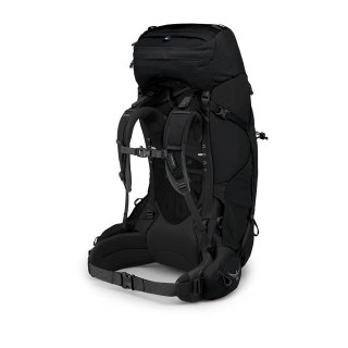 Plecak trekkingowy OSPREY Aether 65 czarny S/M